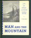 Man and the Mountain