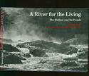A River For The Living