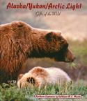 Alaska/Yukon/Arctic Light