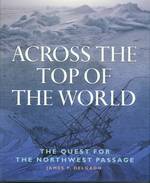 Across the Top of the World