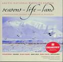 ANWR: Seasons of Life and Land