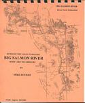 Big Salmon River