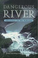 Dangerous River