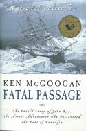 Fatal Passage
