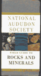 Field Guide to Rocks and Minerals
