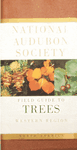 Field Guide to Trees, Western Region