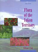 Flora of the Yukon Territory