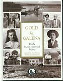 Gold & Galena