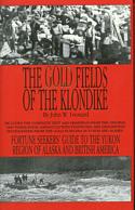 Goldfields of the Klondike