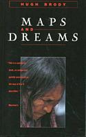 Maps and Dreams