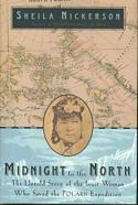 Midnight to the North