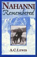 Nahanni Remembered