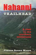 Nahanni Trailhead