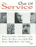Out of service vol 2