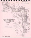 Pelly River