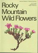 Rocky Mountain Wildflowers