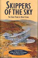 Skippers of the Sky