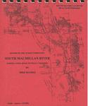 South MacMillan R. (N. Canol-Pelly)