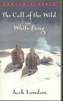 Call of the Wild and White Fang