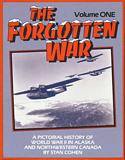 Forgotten War (Volume 1)