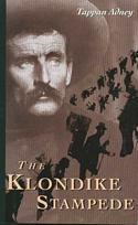 The Klondike Stampede