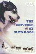 The Universe of Sled Dogs