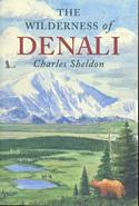 Wilderness of Denali
