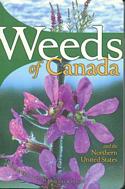 Weeds of Canada