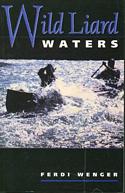 Wild Liard Waters