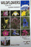 Wildflowers Along the Alaska Highway