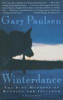 Winterdance