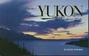 Yukon By Northern Light
