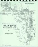 Yukon River (Dawson-Circle)