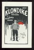All About the Klondike