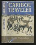 Caribou Traveler