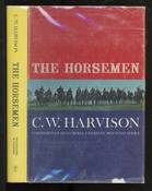Horsemen