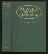 Alaska and the Klondike