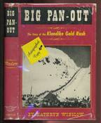 Big Pan-Out