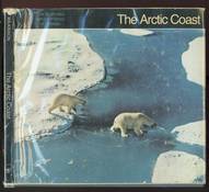 Arctic Coast
