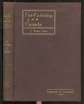 Fur Farming in Canada