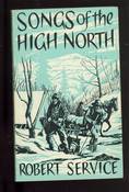 Songs of the High North