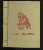 Fox Trapping