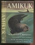 Amikuk