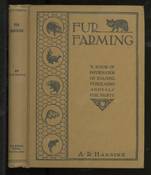 Fur Farming