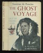 Ghost Voyage