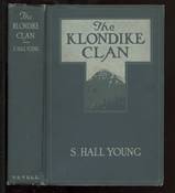 Klondike Clan