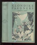 Klondike Pardners