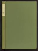 Adventure and Other Papers