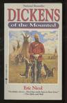 Dickens of the Mounted