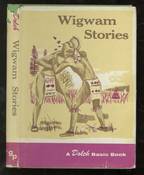 Wigwam Stories